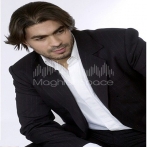 Khaled selim sur yala.fm